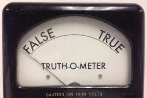 politifact-photos-Meter_close2